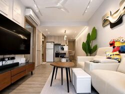 Ripple Bay (D18), Condominium #598725571